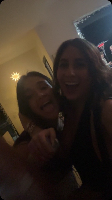 @cuntalina5