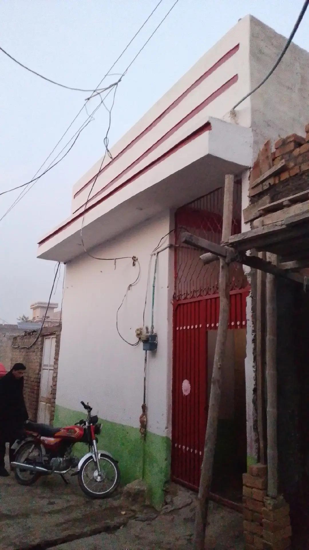 @ali property zone