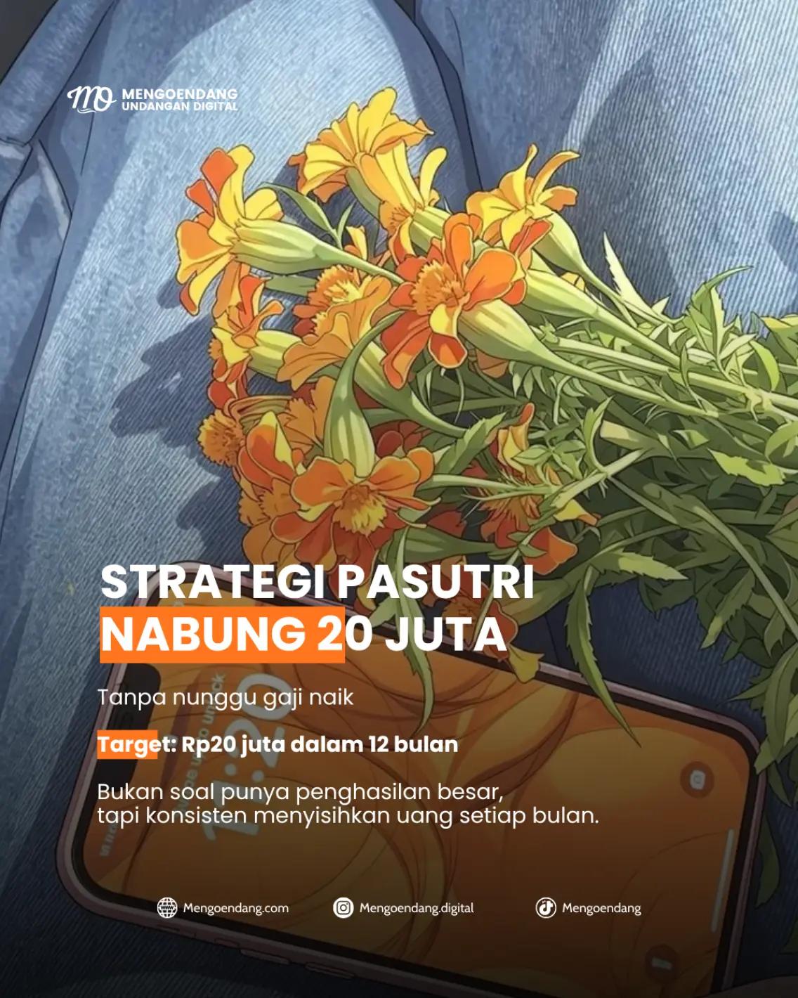 @Undangan Digital Gratis