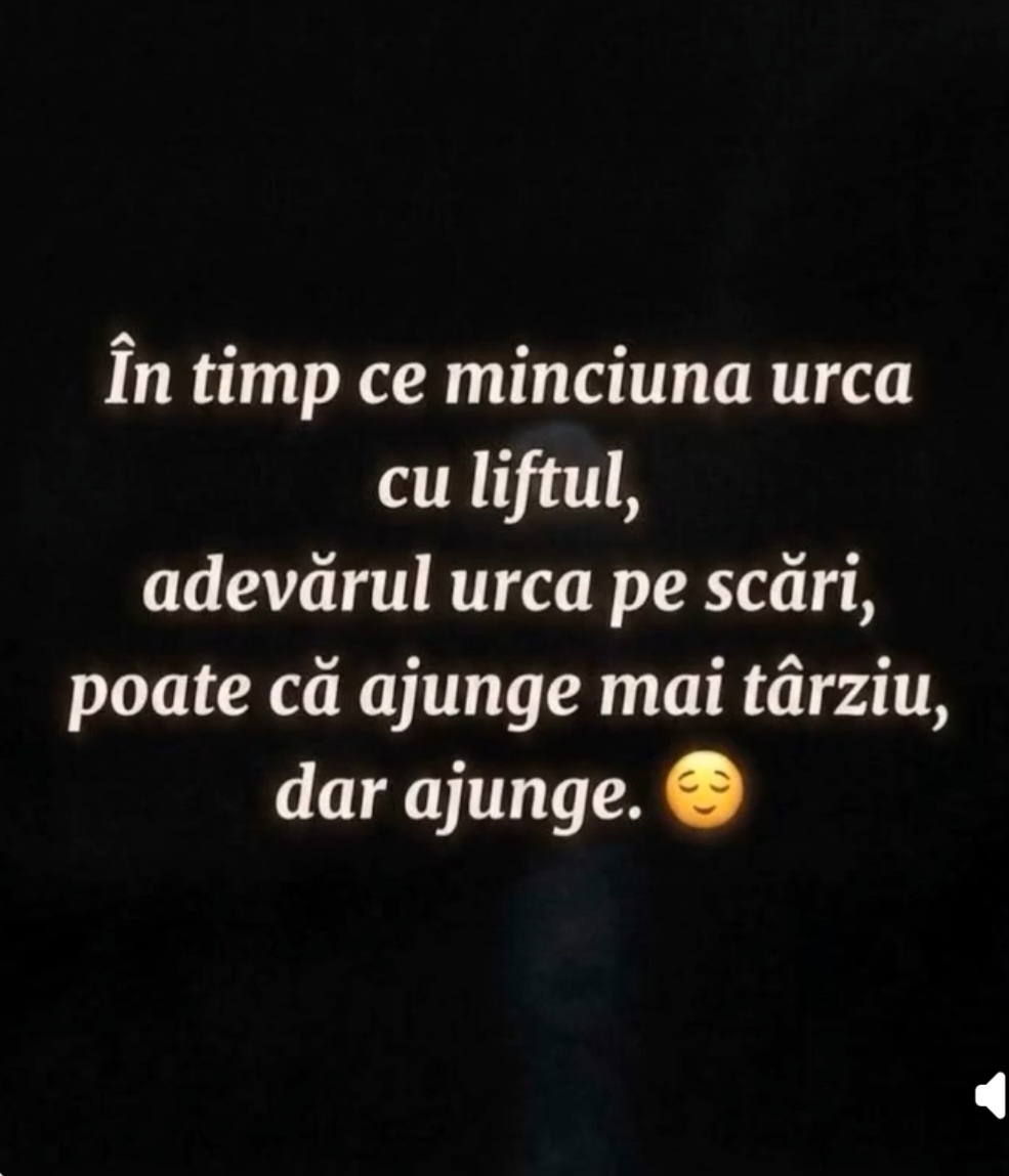 @Katalin Pinter
