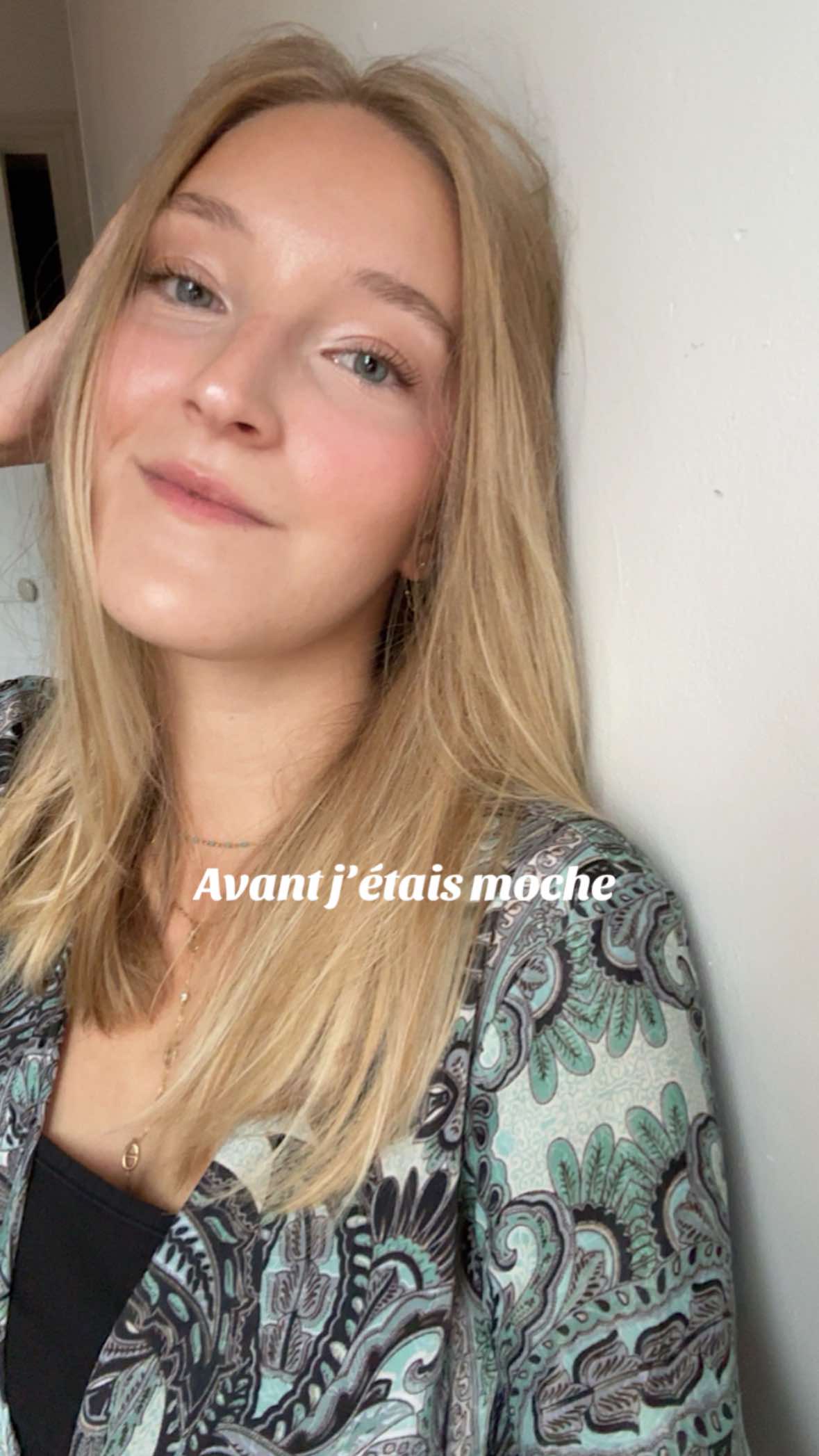 @ielena 🌺