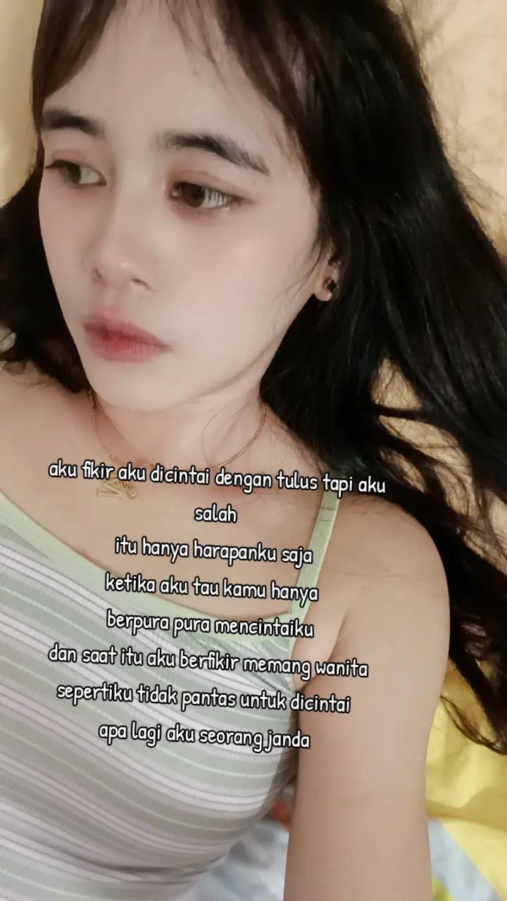 @💜CiMoy💜🇮🇩🇲🇾