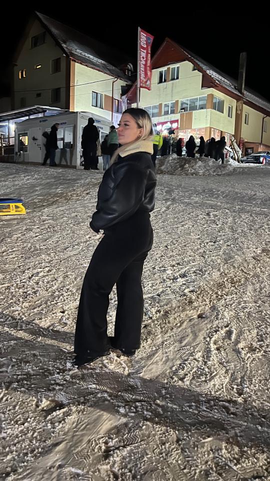 @stefaniaconstantin13