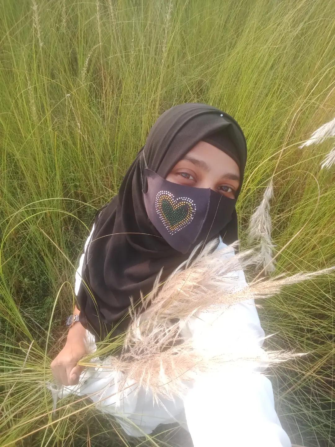 @🤏🏻💫🫰 আসক্ত মন💔❤️🥰