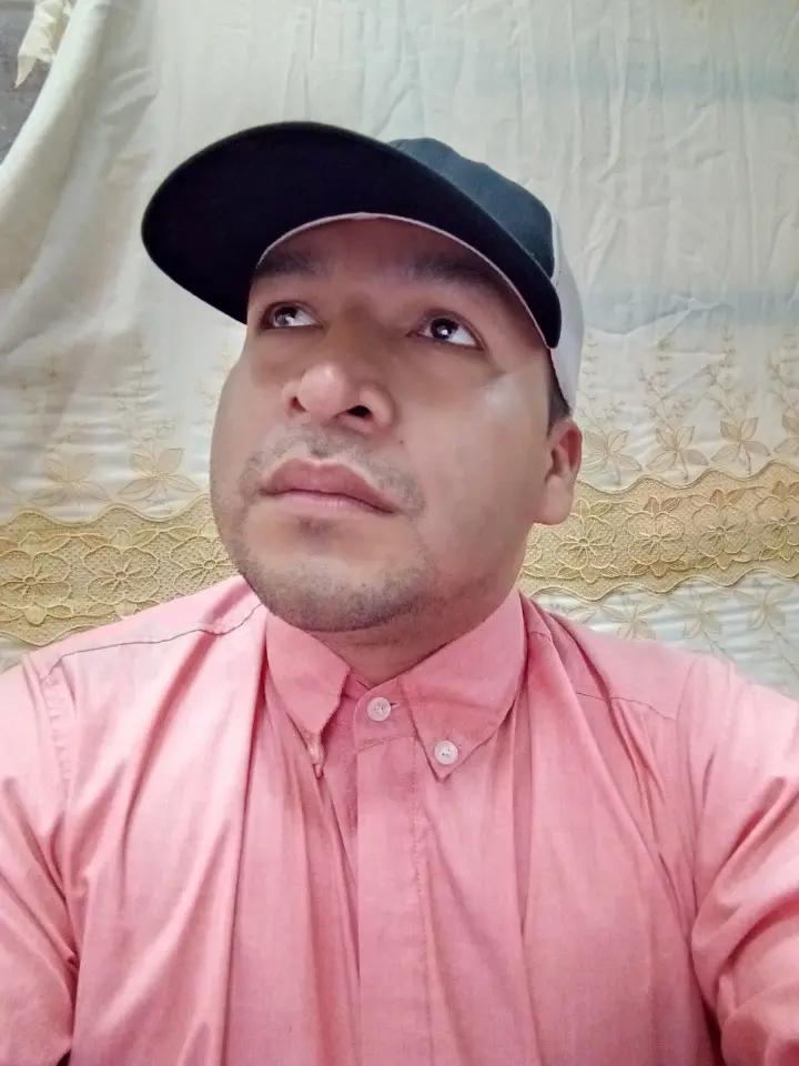 @Ninoy Kunihiro Cartagena