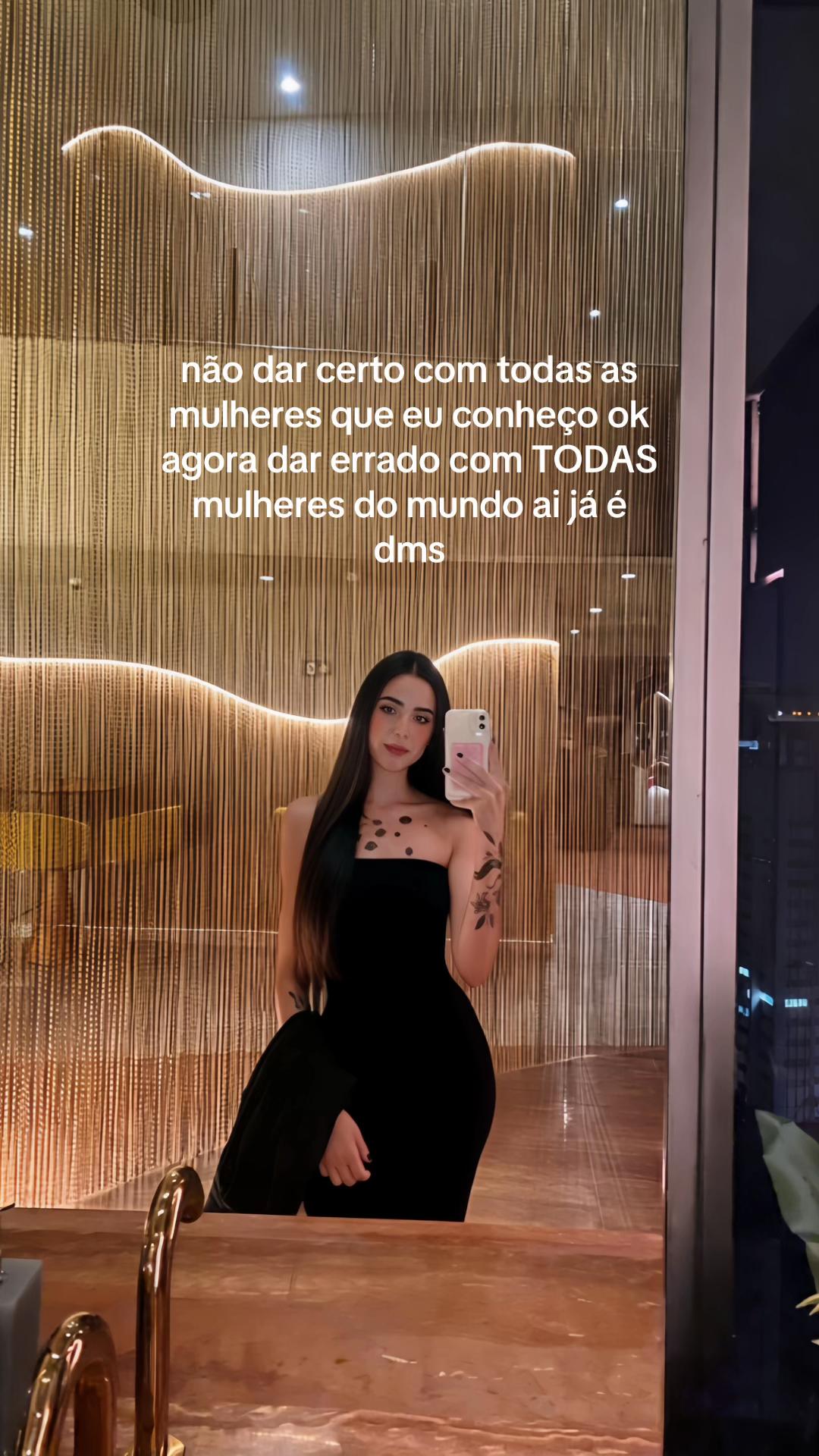 @Raiuly ๐บ