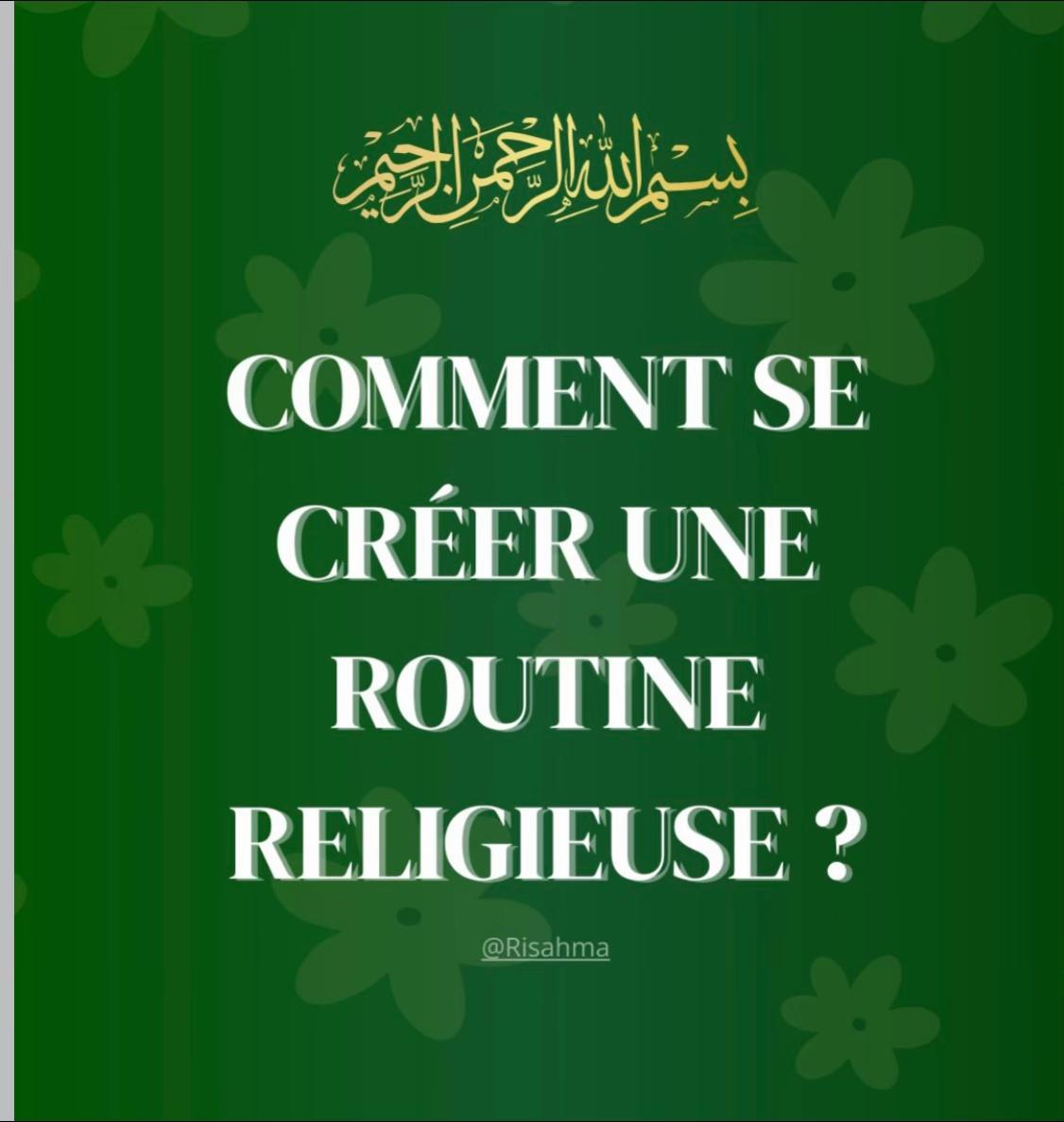 @FARLUSIDINN&Eacute;JI🤲🏽