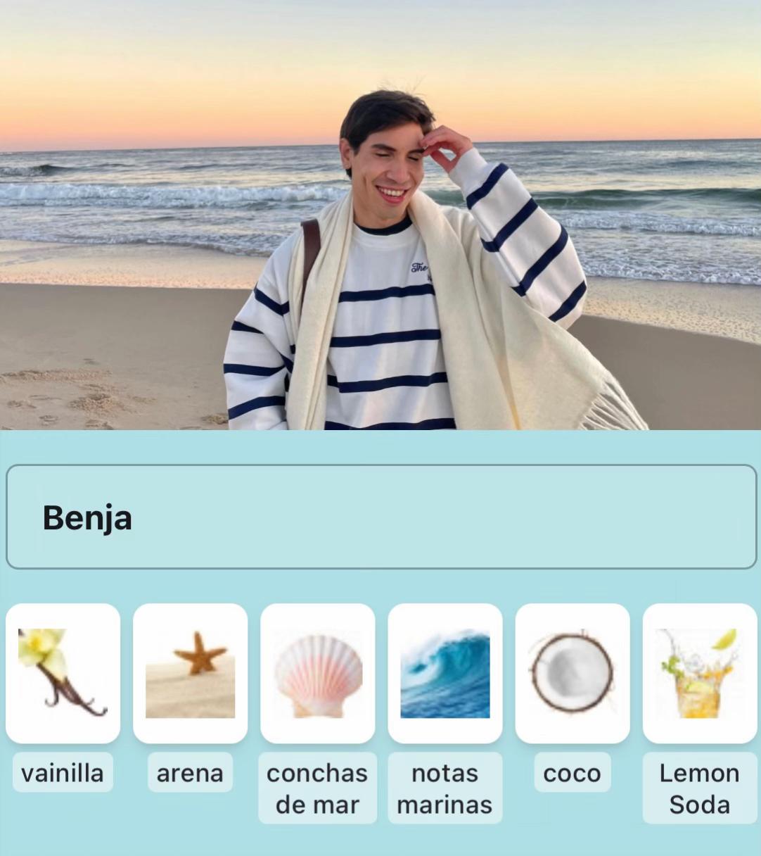 @bennja