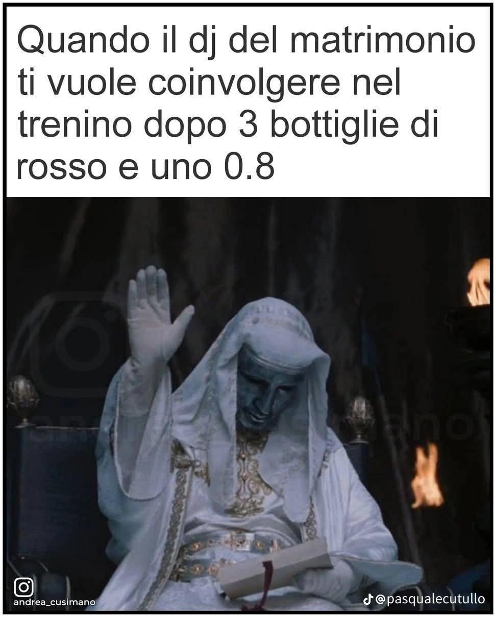 @orsamaggiore1