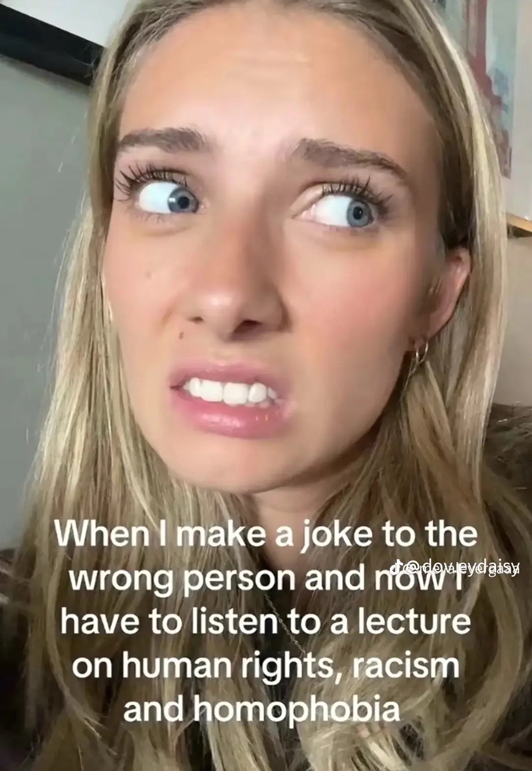 @uve