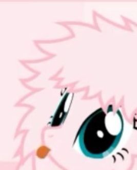 @🌸🐾🐾Puffy🐾🐾🌘ω🌒🌸