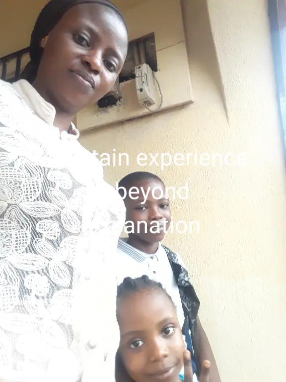 @Oluwagbotemmy 🥰