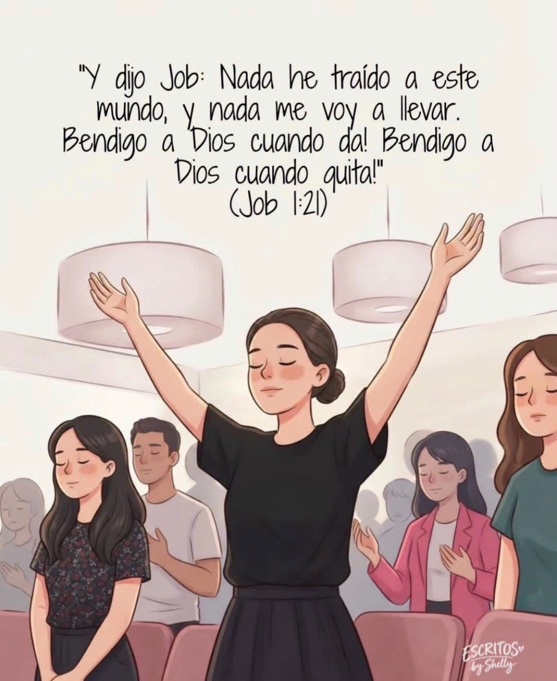 @Rivera Yazmin
