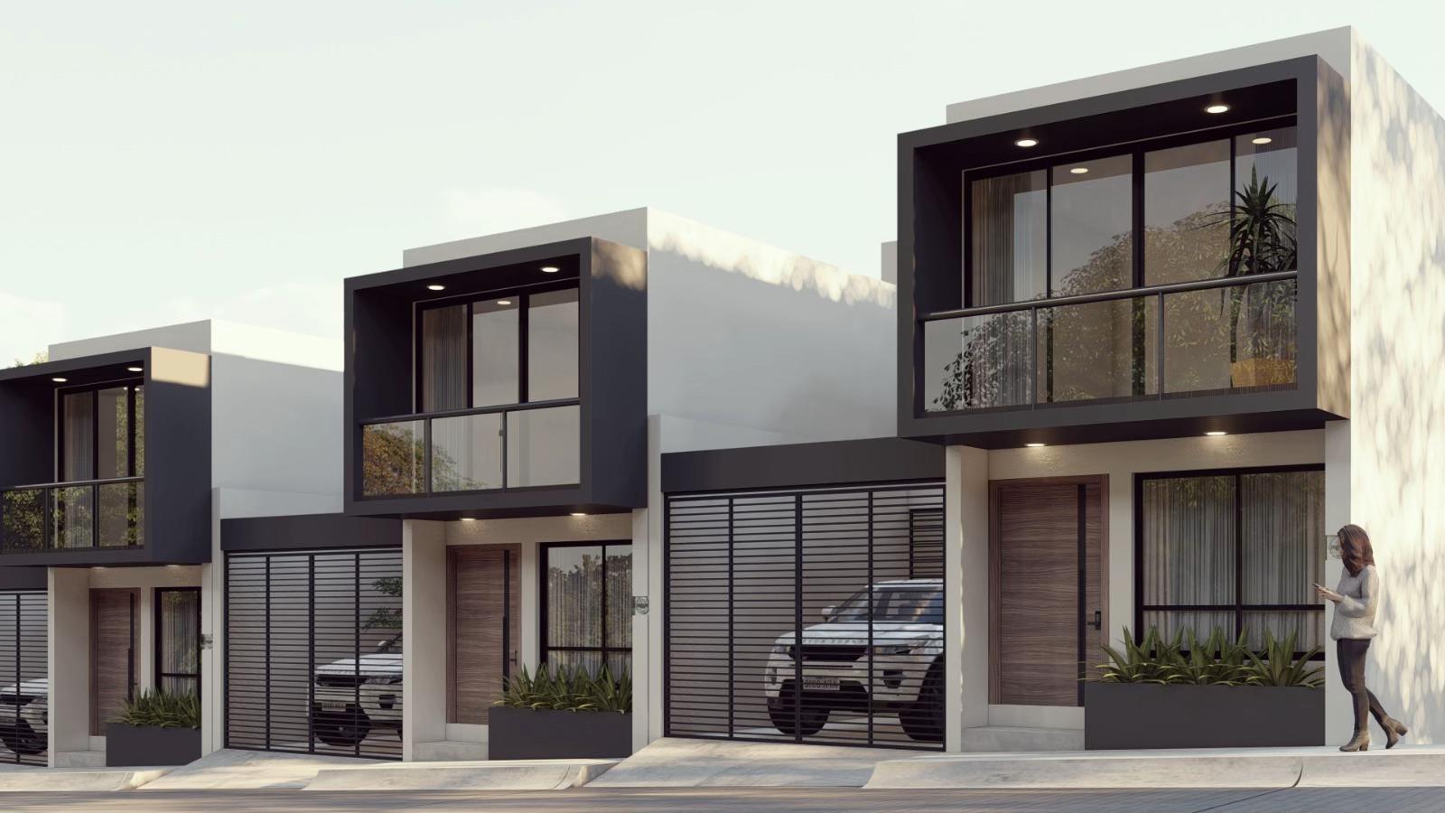 @Inmobiliaria Xalapa