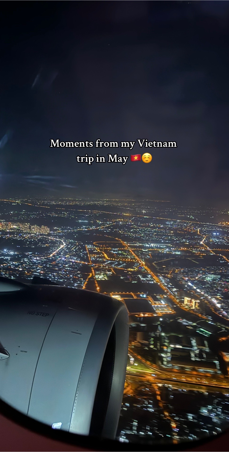 @vân anh 𐙚