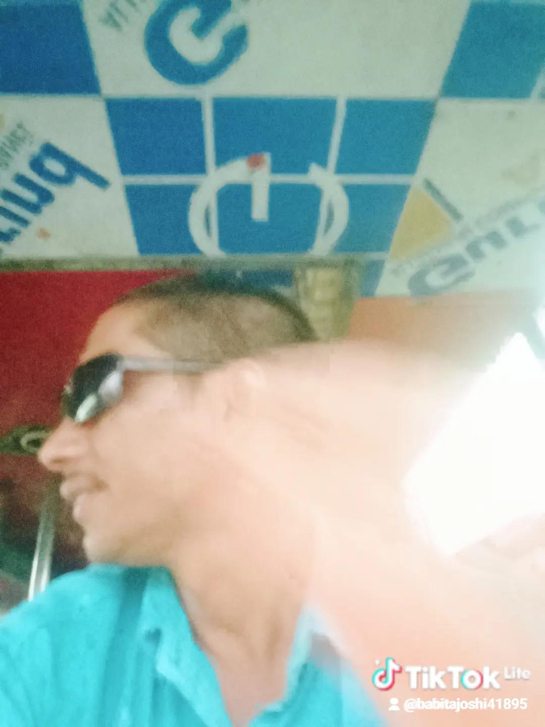 @Shankar datt joshi