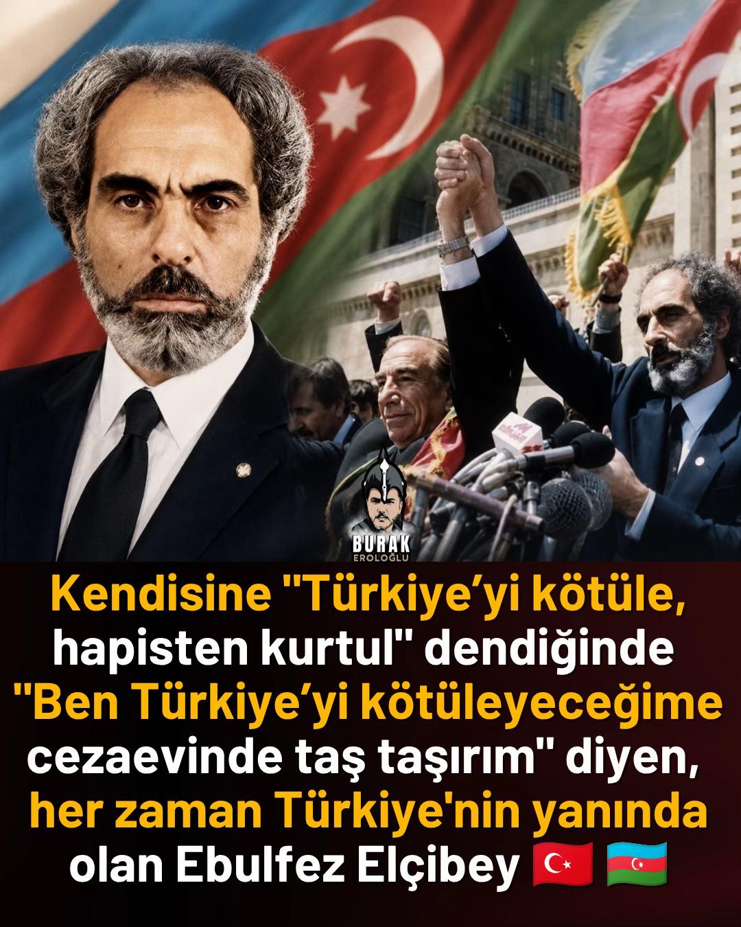 @Burak Eroloğlu