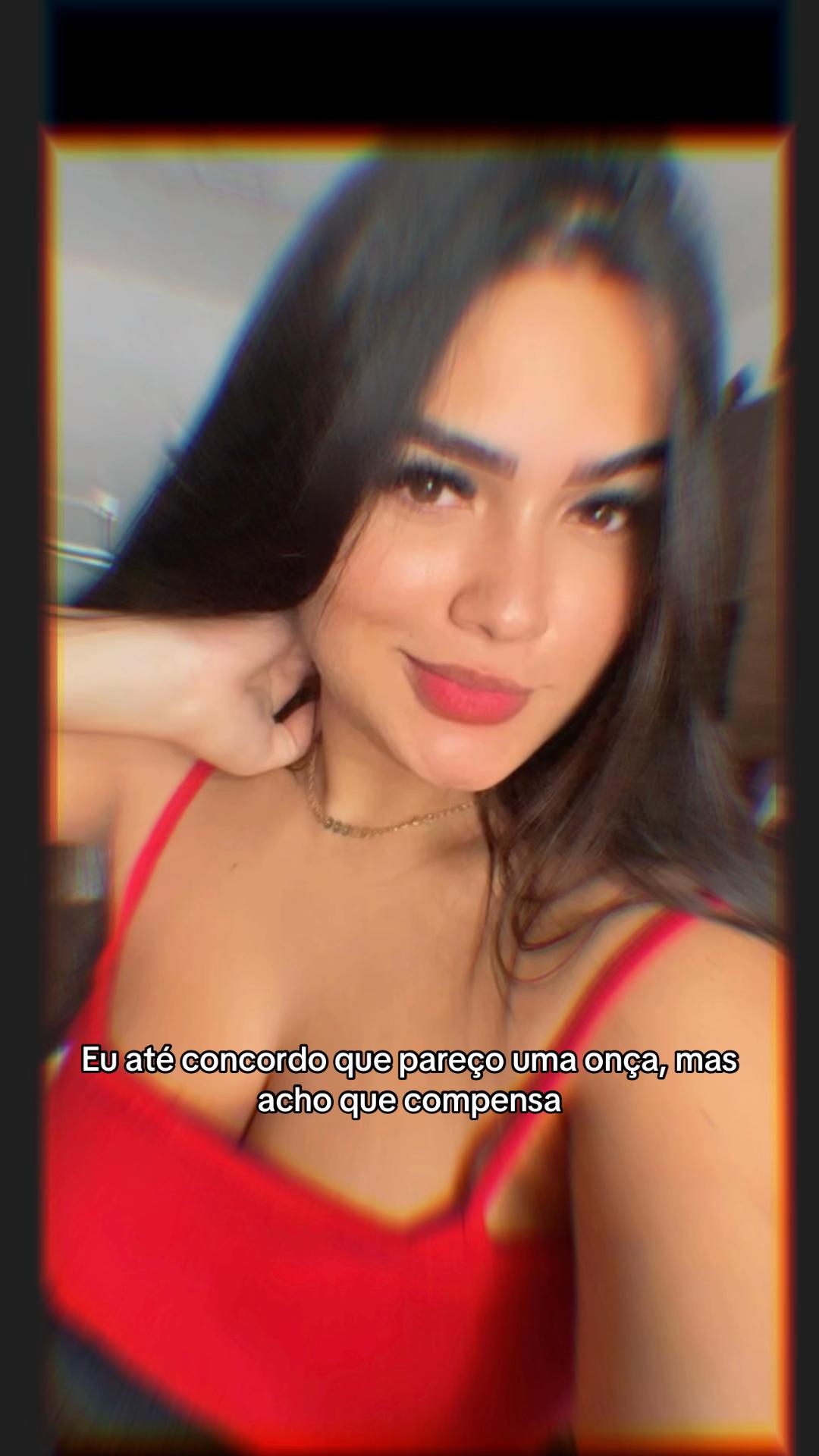 @Livia Santos