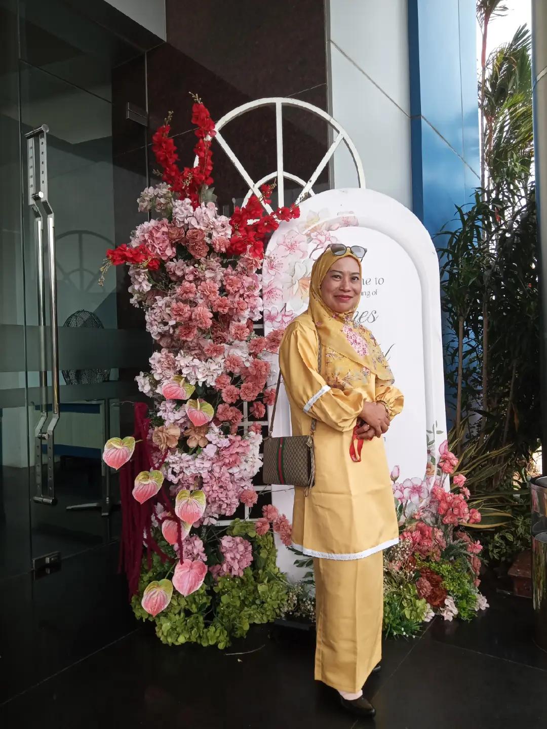 @yusmianieffendy