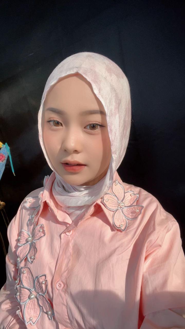 @Artika Anggun