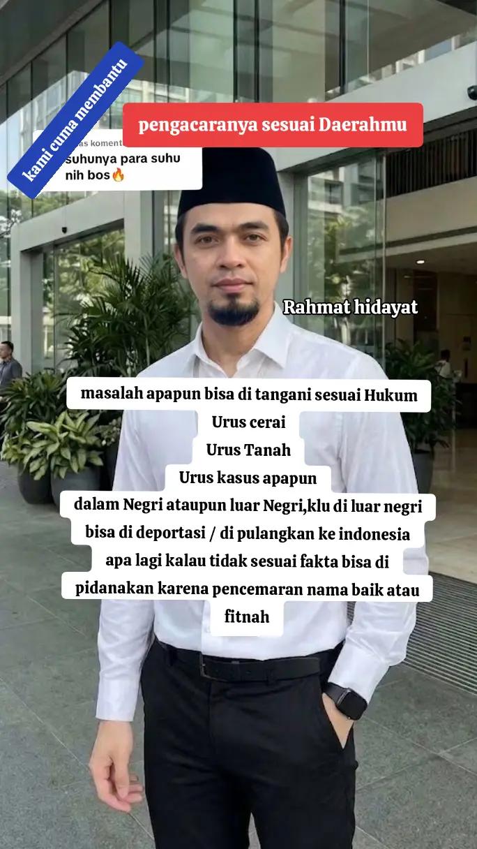 @❤️Rahmat❤️whati❤️