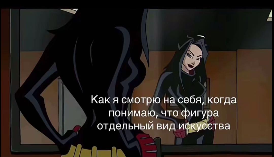 @тгк:trepl1ks