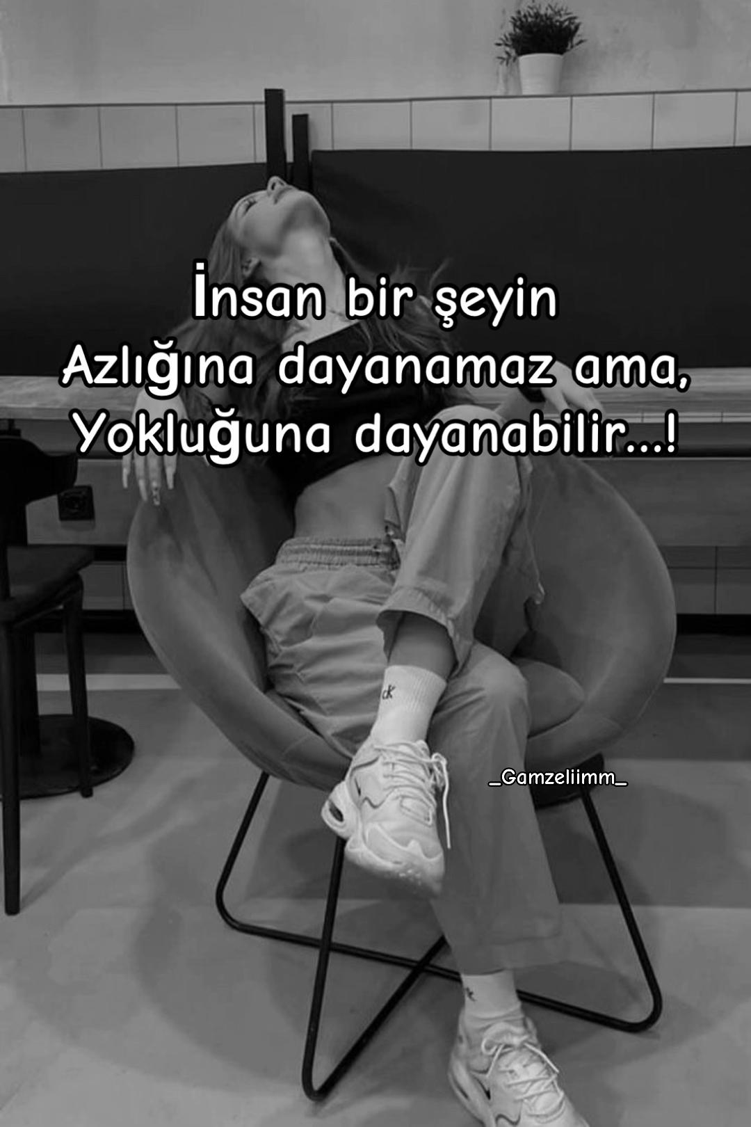 @Gamzeliimm