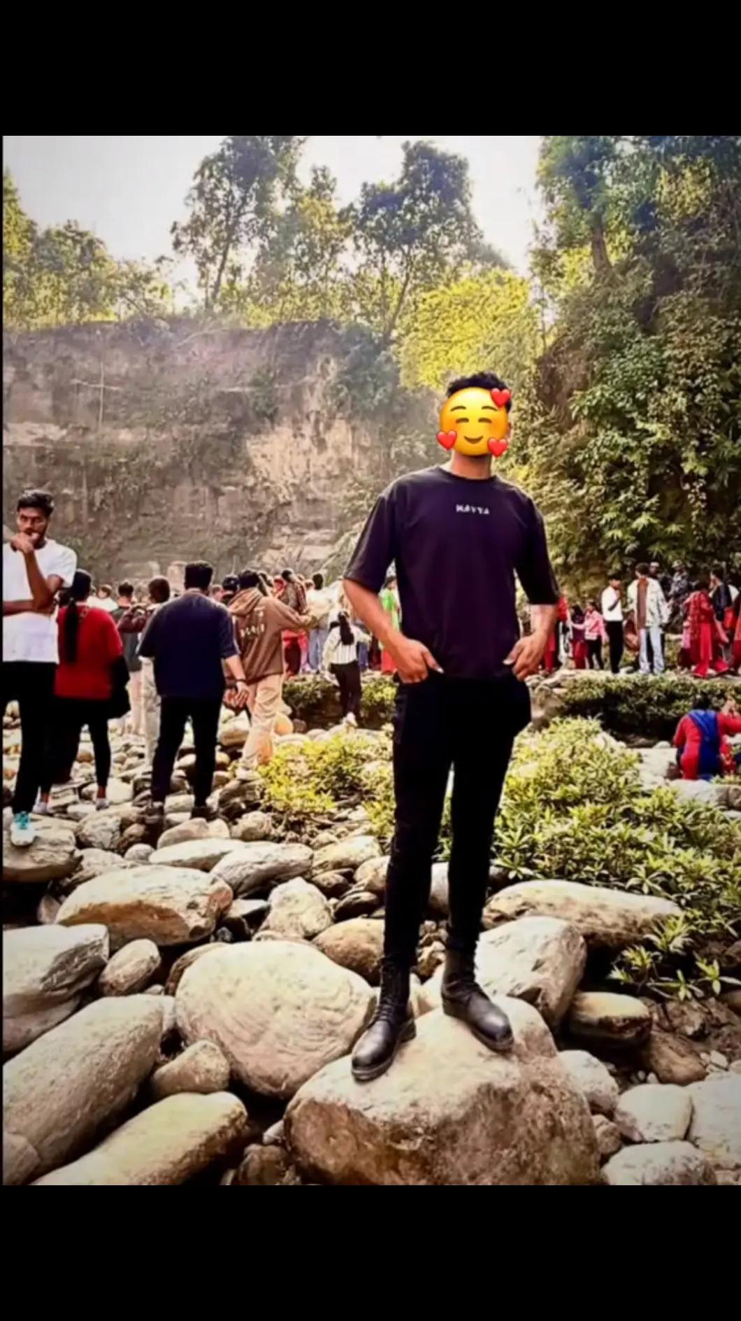 @🫶
