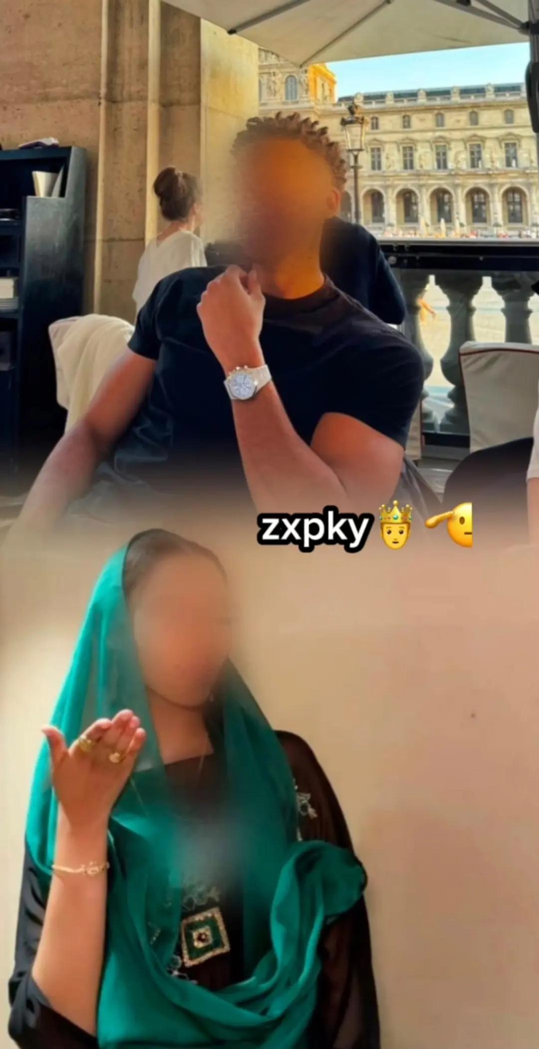 @𝒎𝒊𝒔𝒔 𝒄𝒐𝒇𝒇𝒆☕🤎