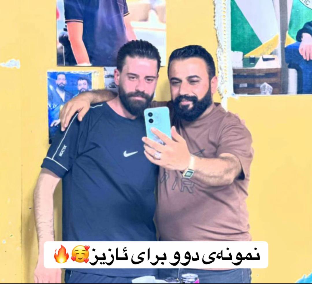 @باشترینەکانی سلێمانی🎱.