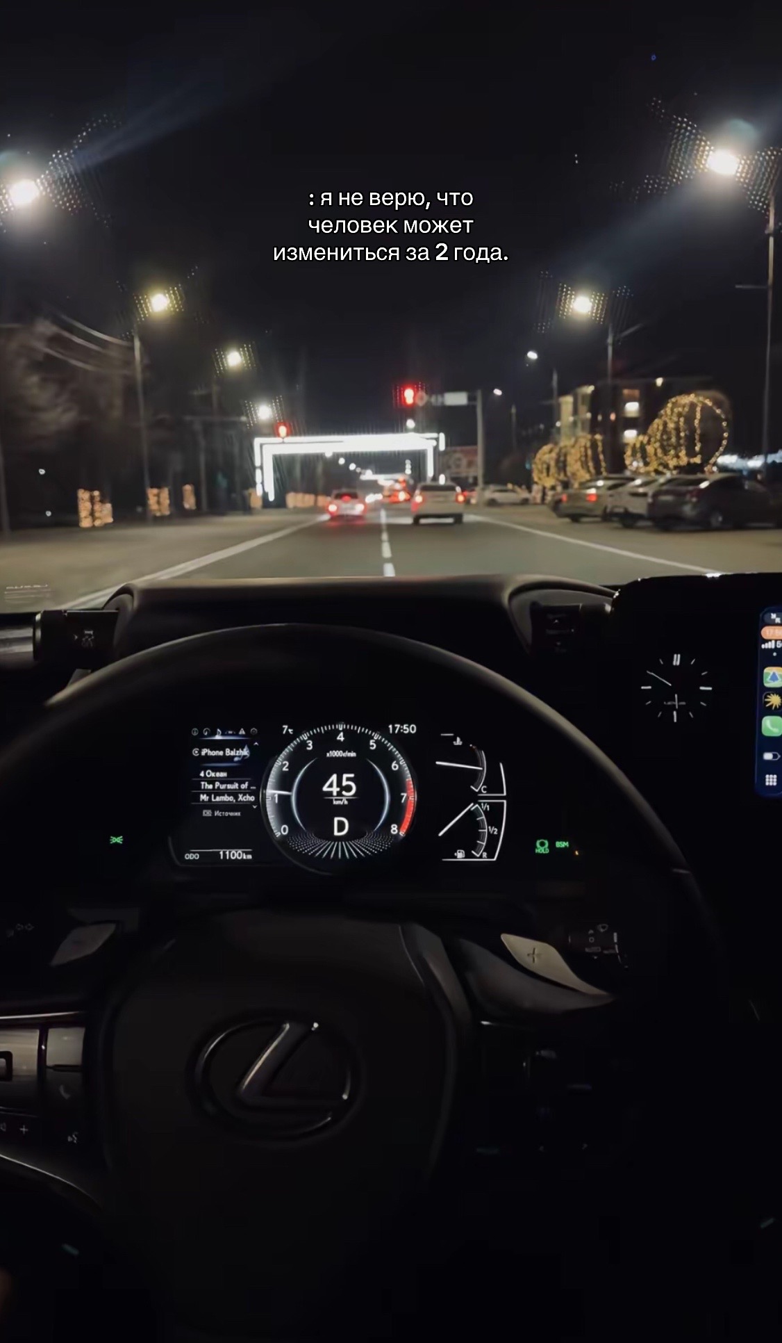 @begemanovv