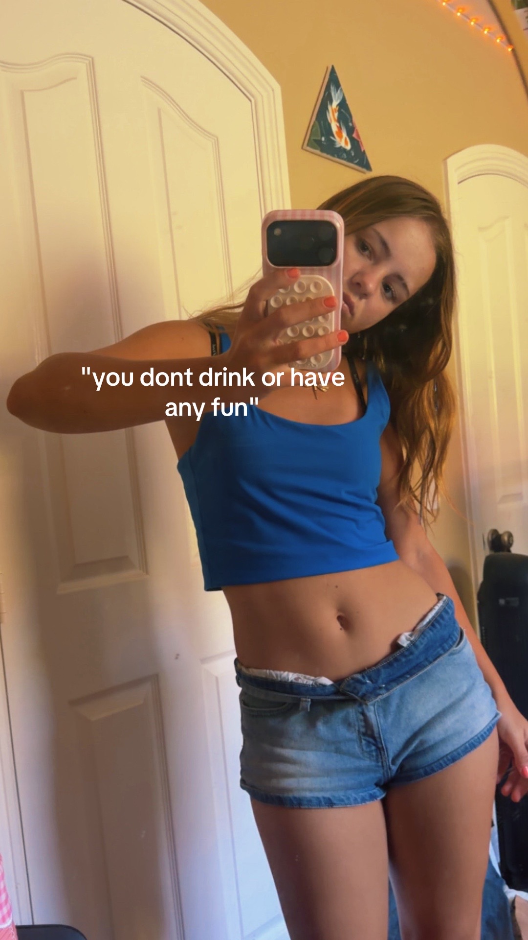 @abbyhittindatdabby
