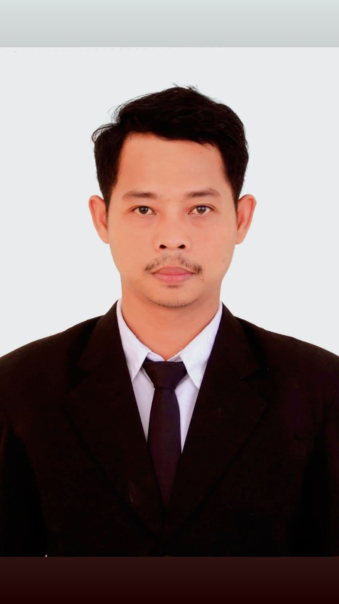 @흰색사랑