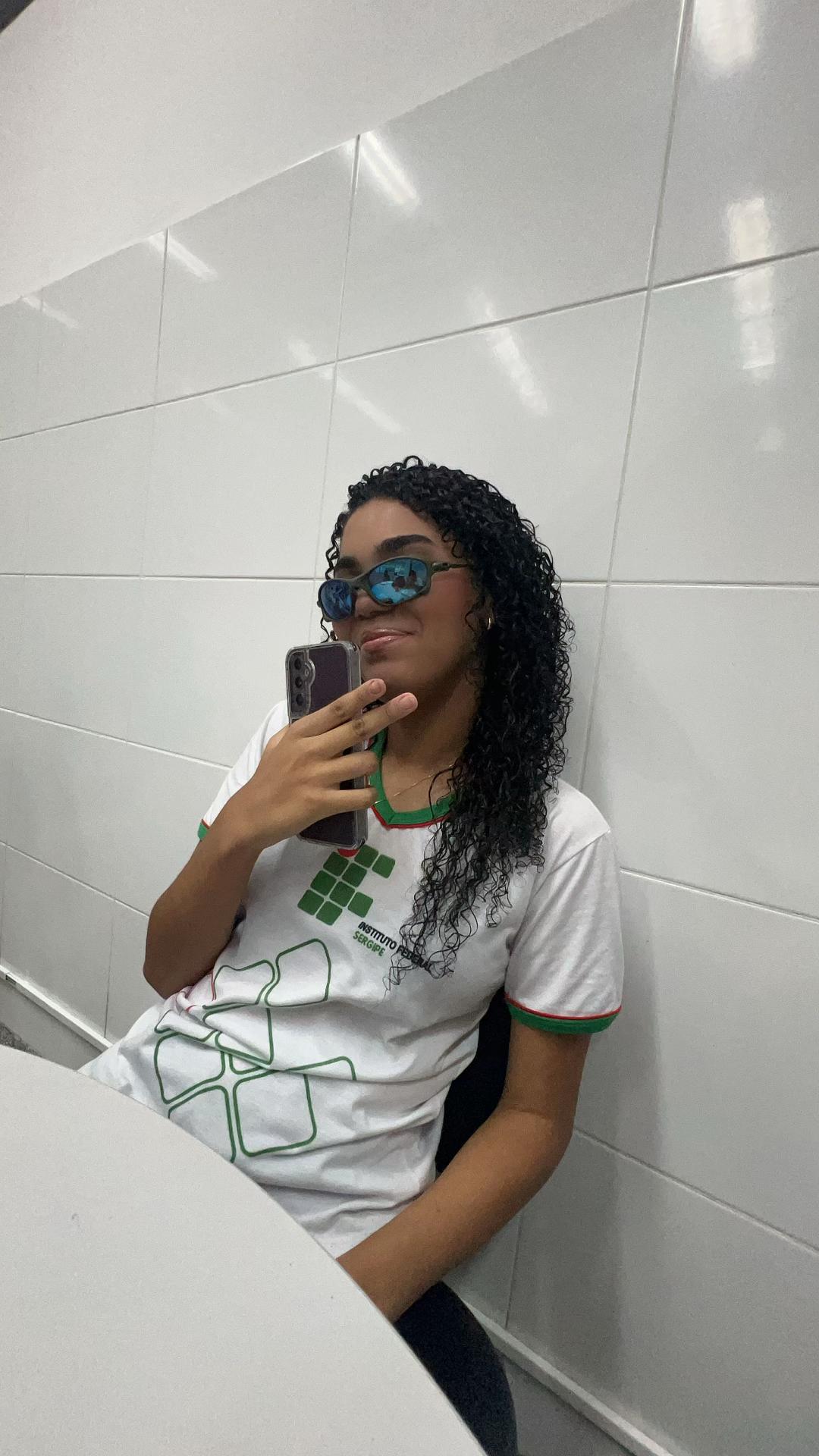 @Izah.stts