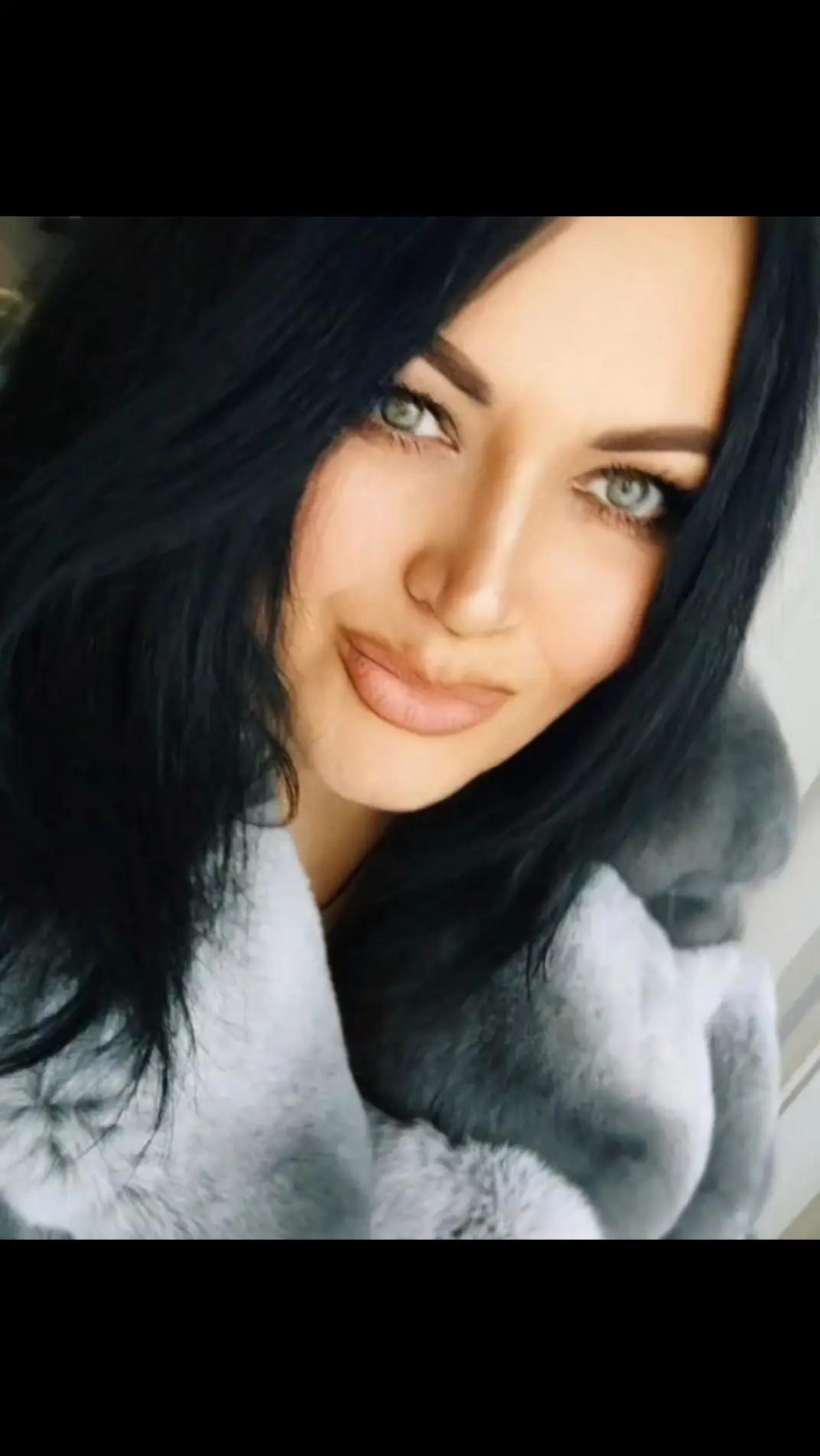 @ТАНЮШКА 🌺🌺