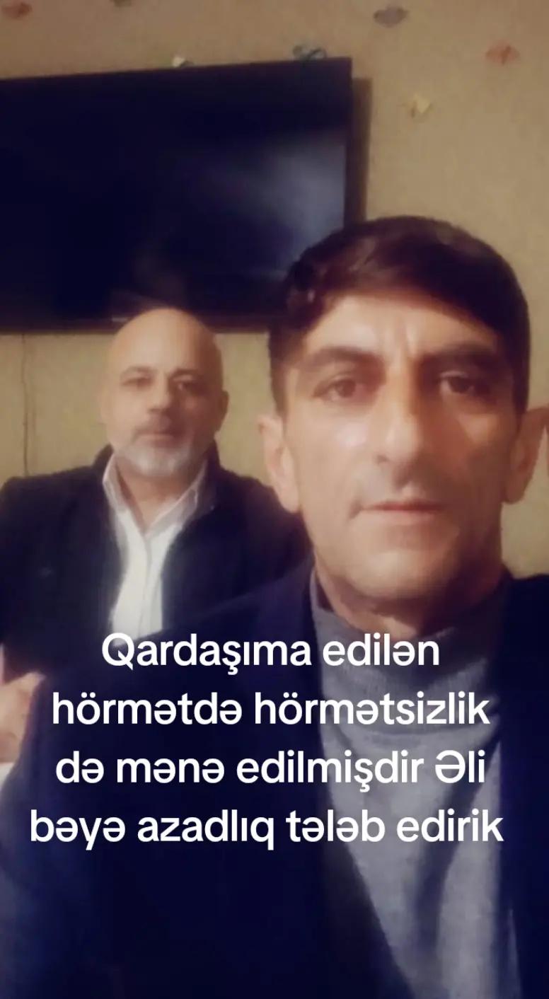 @İLHAM SƏFƏR