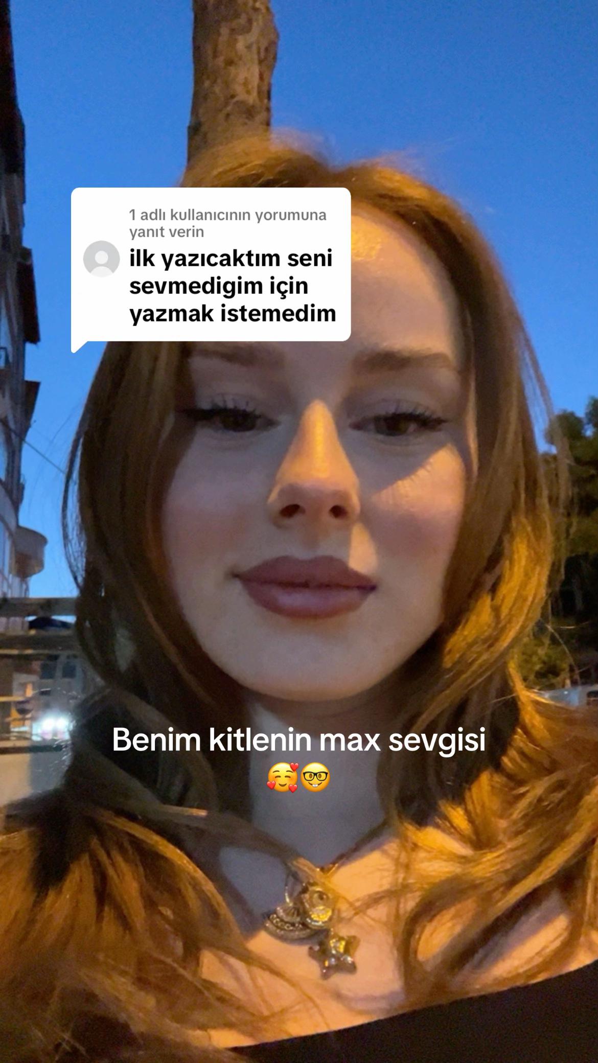 @ik🍯