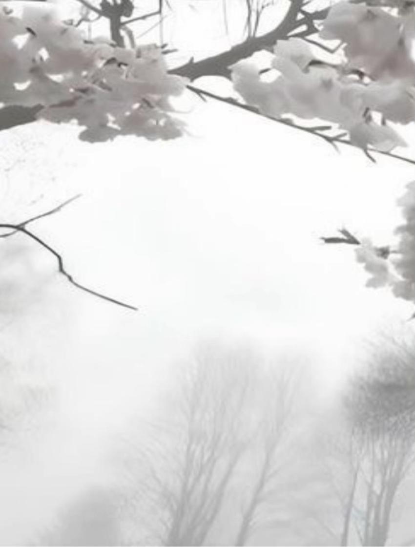 @⋆. 𝒦𝒶𝓀𝒶ℴ 𐙚˚