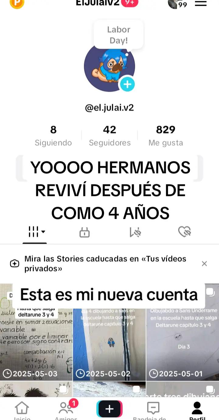 @[<&iexcl;X!>]
