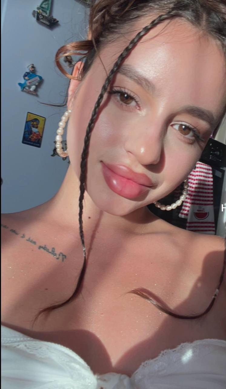 @Kaitysun🇯🇴
