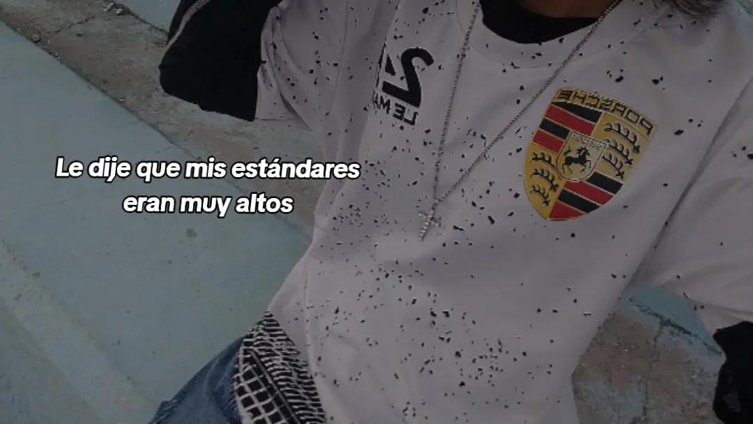 @Brenda_sofia_h13_