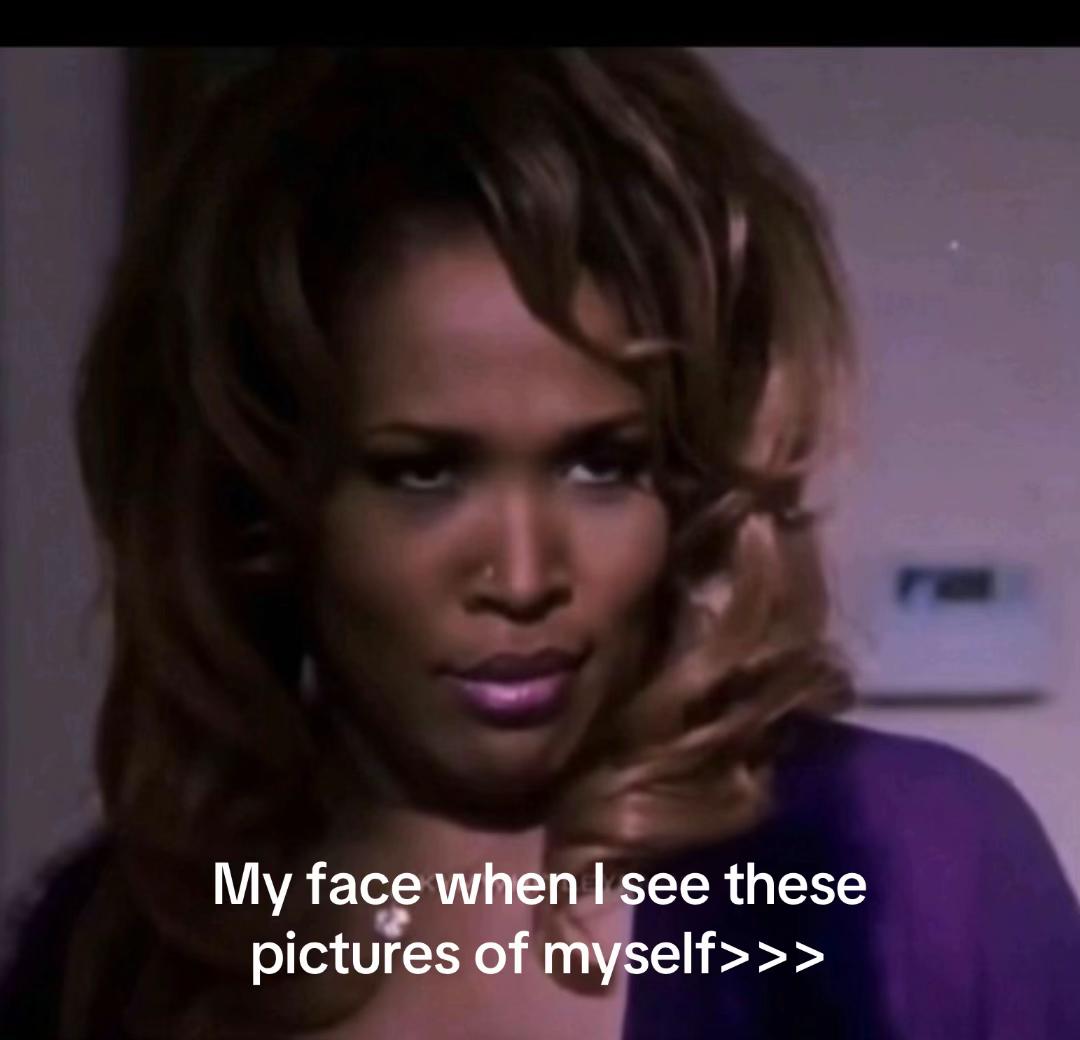 @Nina