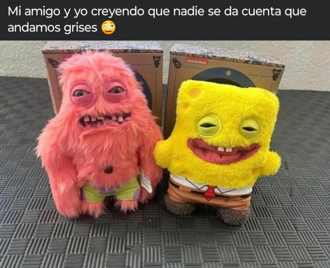@Martinez