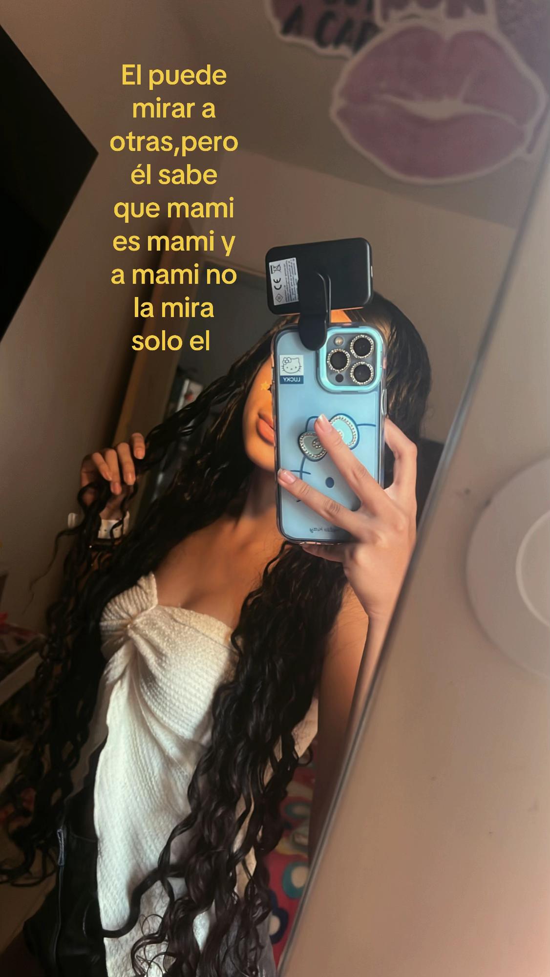 @Isa