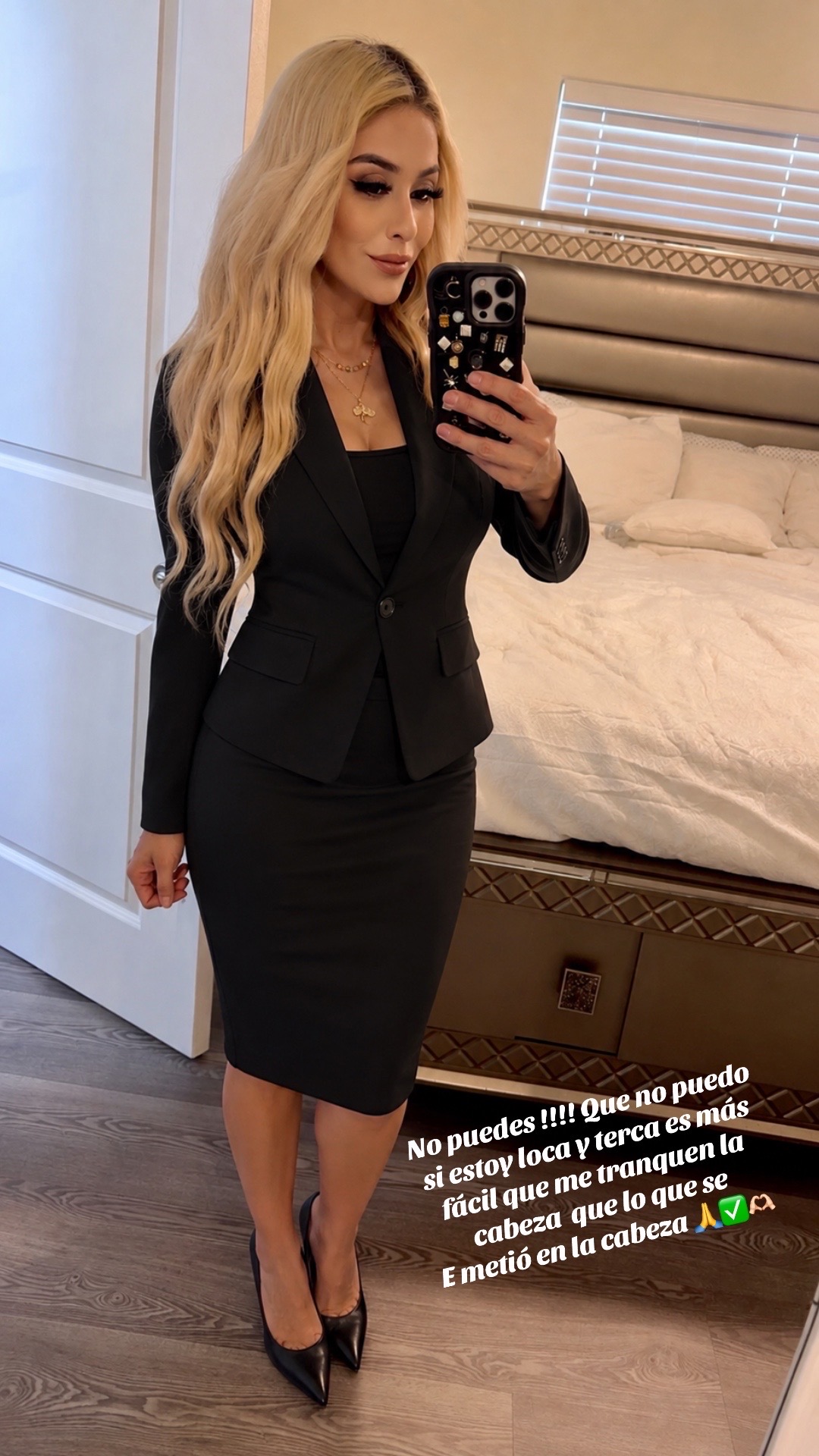 @Rocio Huerta
