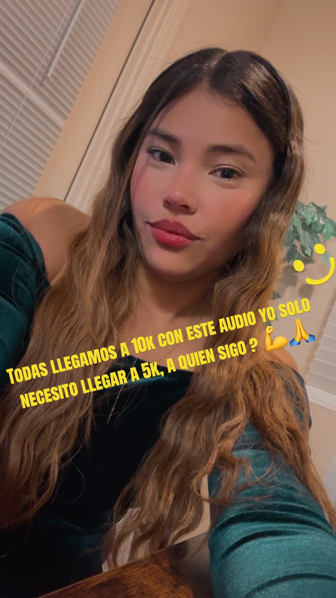 @kimberl934