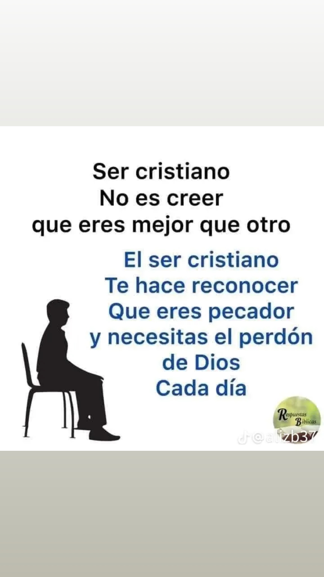 @🪽👼🪽iris🕊️🤍🙏❤️