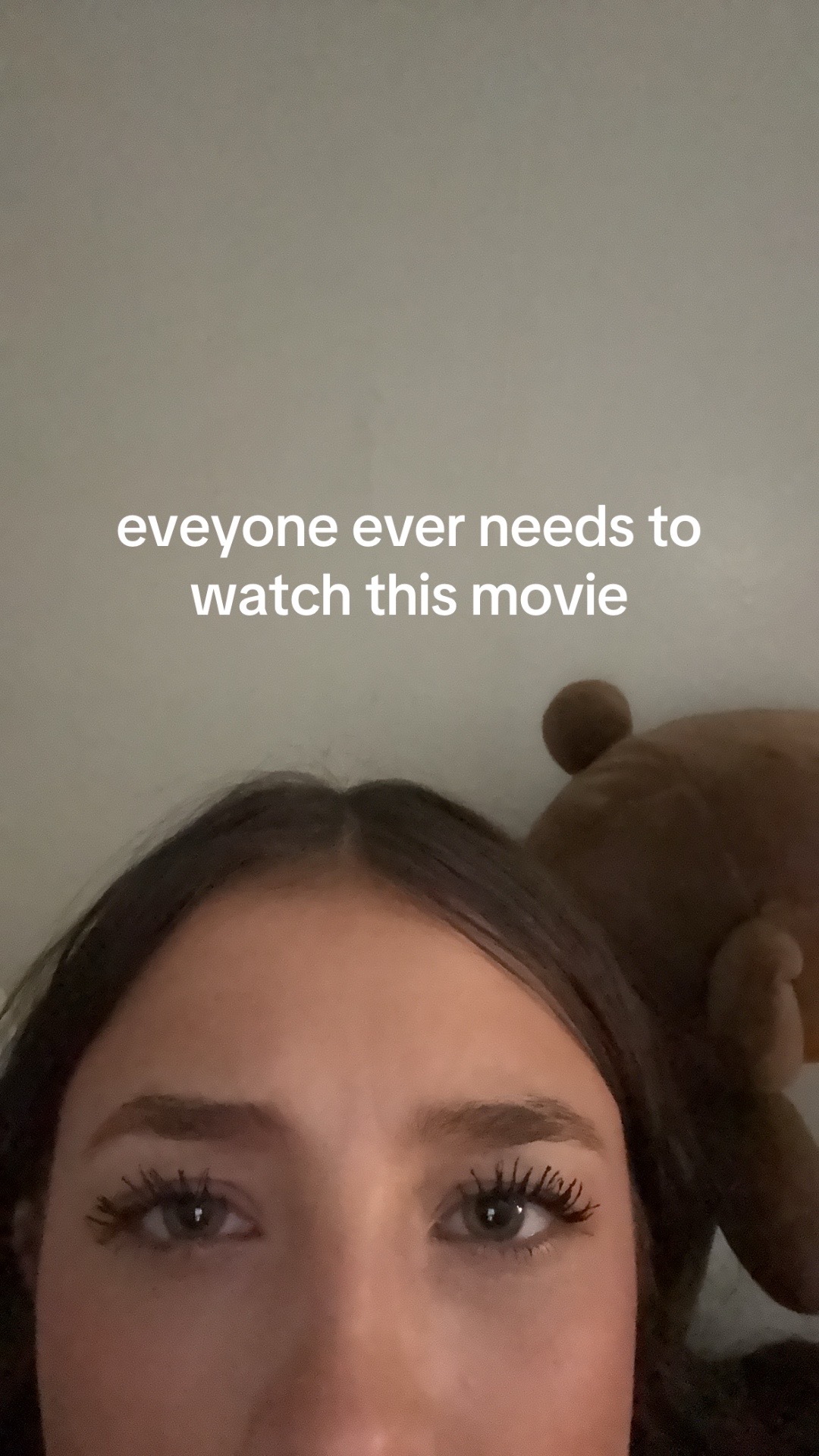 @erainagooner