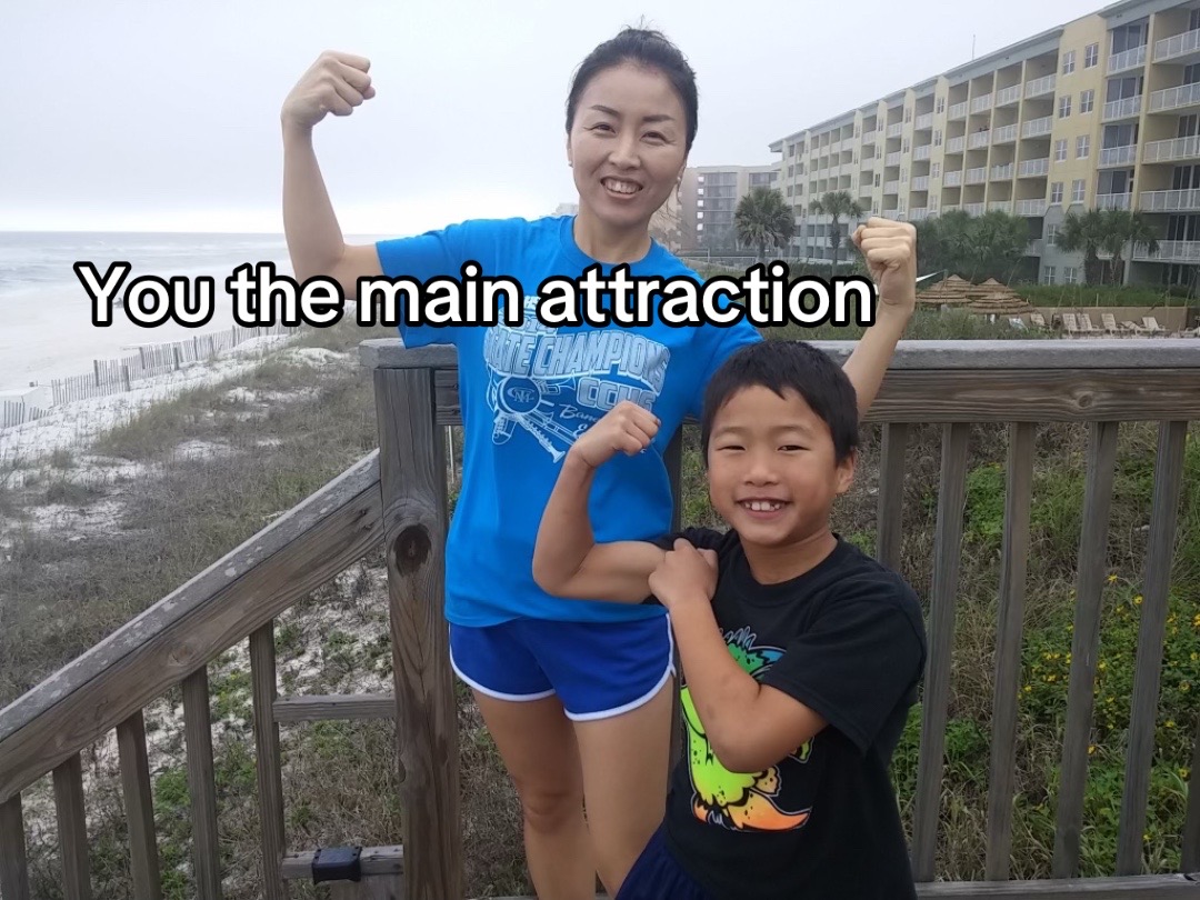 @Dan_lifts