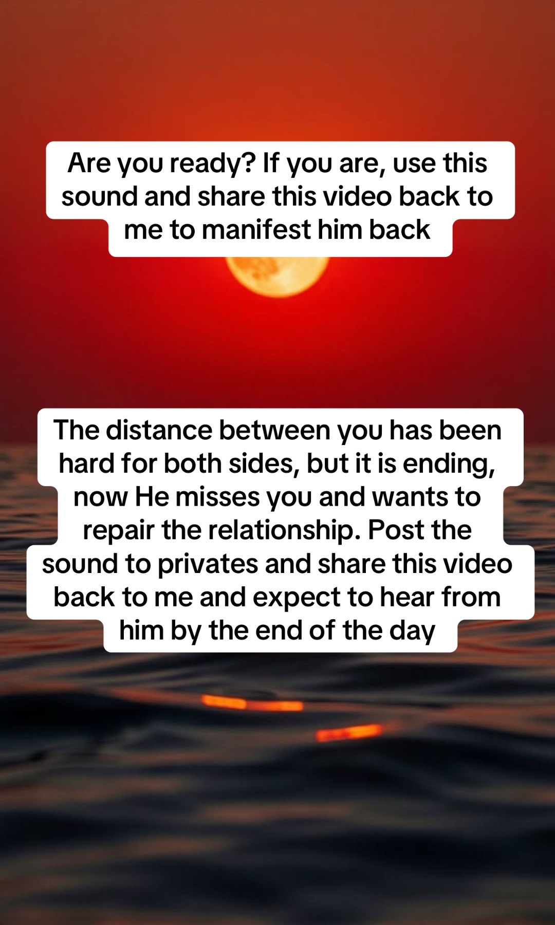 @LOVE SPELL EXPERT